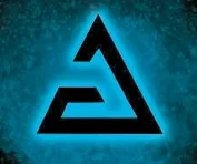 Aard