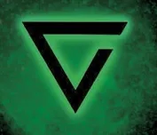 Axii