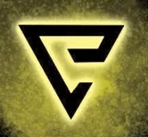 Quen