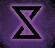 Yrden